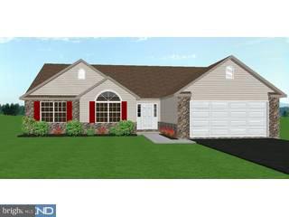 2506 Joshua Drive Sinking Spring, PA 19608 - Photo 1 of 1 Gallery Image 1