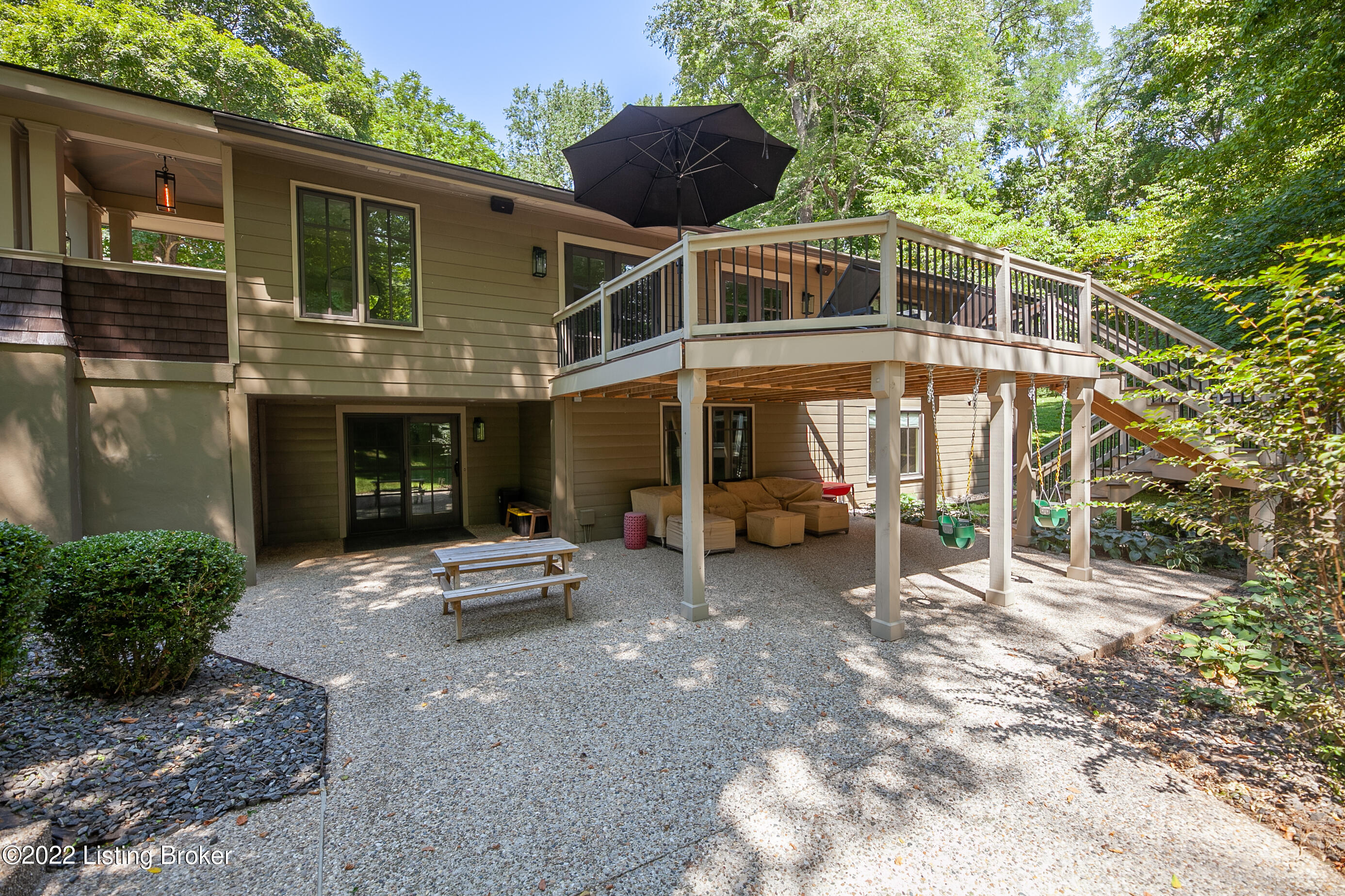 13900 Edgehill Road Goshen, KY 40026 - Photo 68 of 97 _MG_4763-HDR