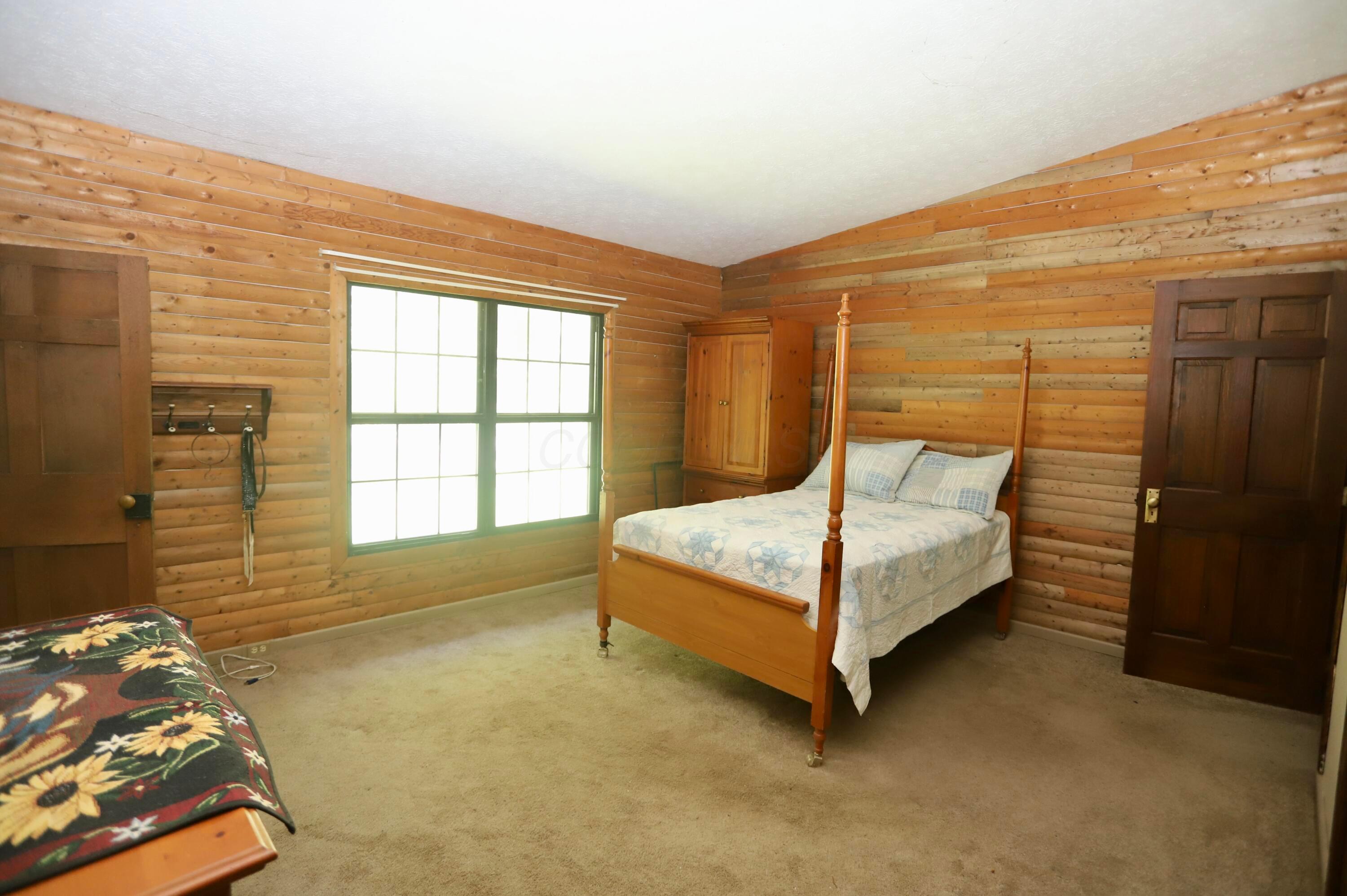 2727 Panhandle Road Delaware, OH 43015 - Photo 30 of 51 7E088C4D-C410-4A12-97D6-9A9929A99019_1_2