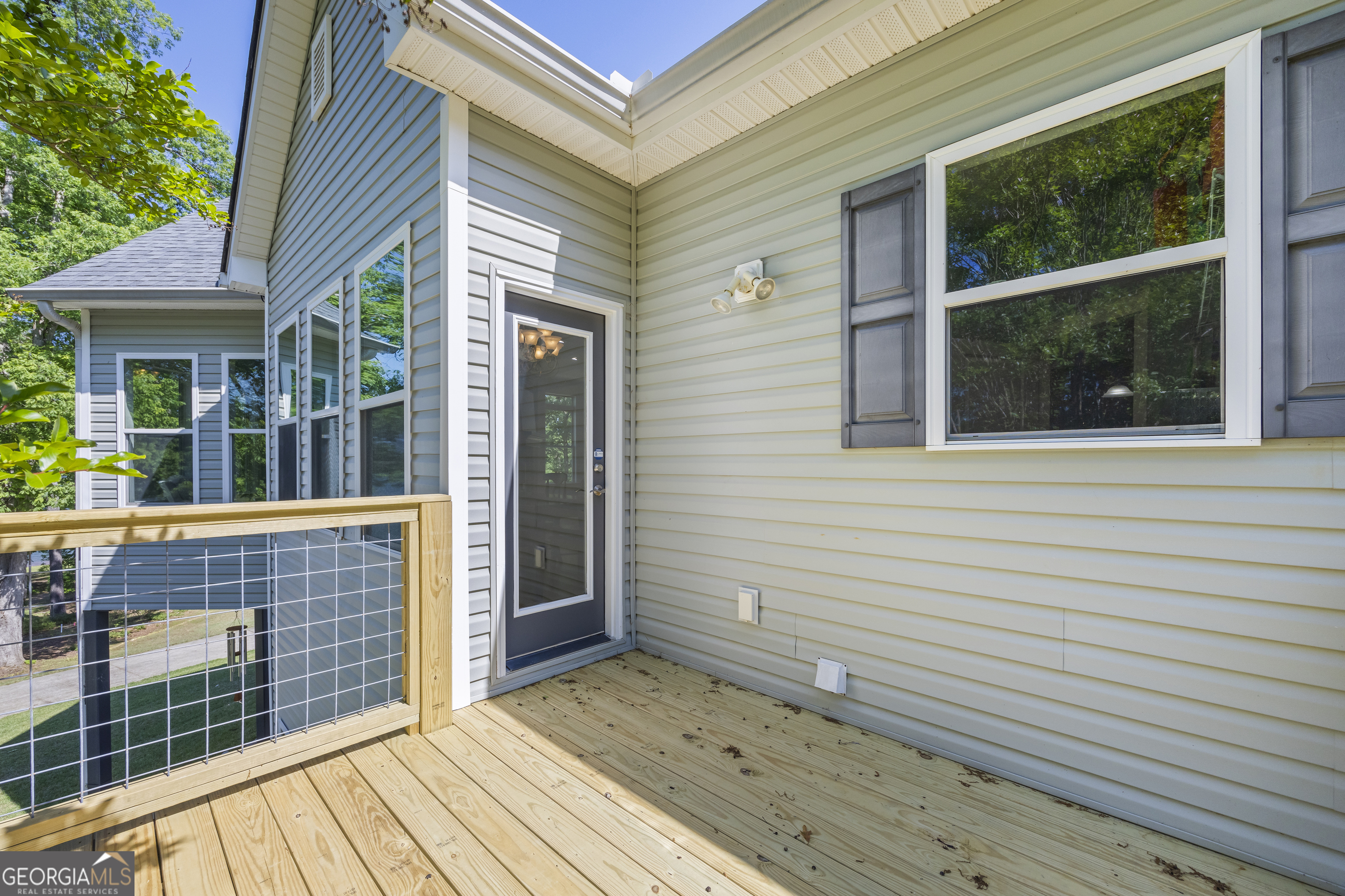 160 Evans Road Bogart, GA 30622 - Photo 143 of 157