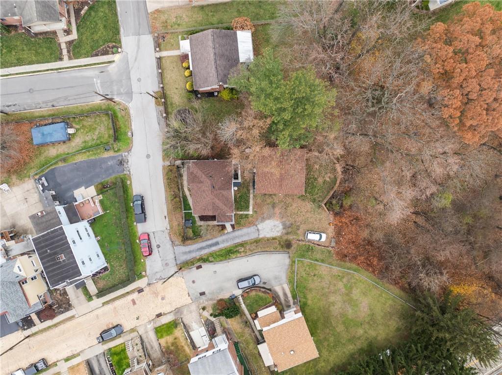 31 Harrison Street Pittsburgh, PA 15205 - Photo 25 of 32