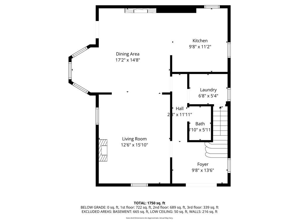 31 Harrison Street Pittsburgh, PA 15205 - Photo 29 of 32 a picture of a book and a bed