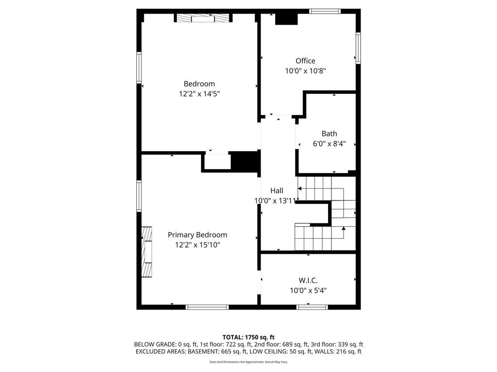 31 Harrison Street Pittsburgh, PA 15205 - Photo 30 of 32 unknown
