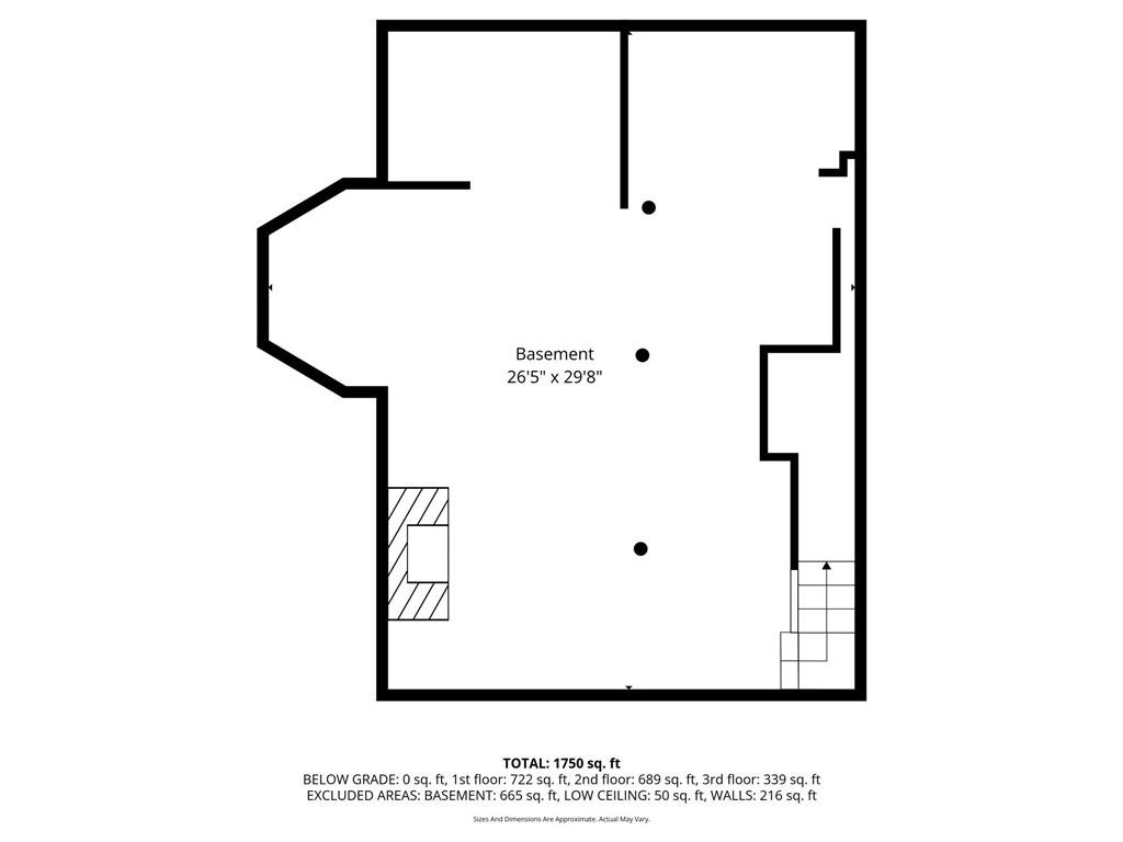 31 Harrison Street Pittsburgh, PA 15205 - Photo 32 of 32 unknown