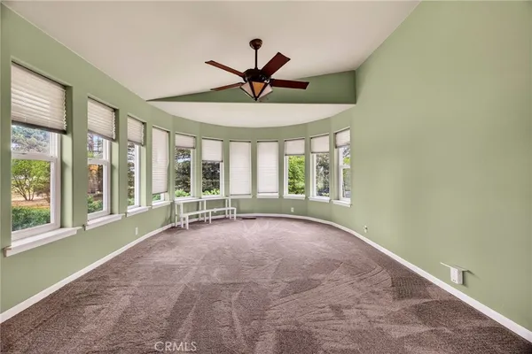 $489,000 | 3770 Hall Road, Corning, CA 96021