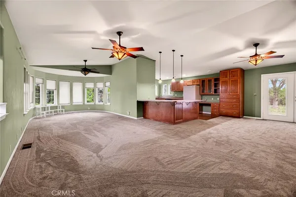 $489,000 | 3770 Hall Road, Corning, CA 96021