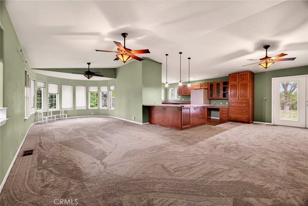 3770 Hall Road Corning, CA 96021 - Photo 11 of 64