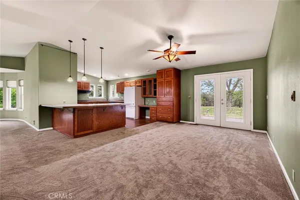 $489,000 | 3770 Hall Road, Corning, CA 96021
