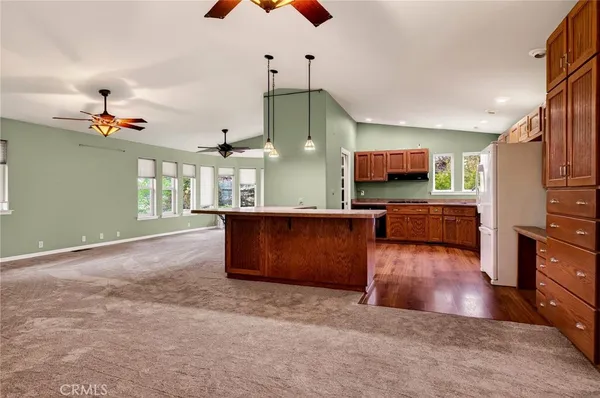 $489,000 | 3770 Hall Road, Corning, CA 96021