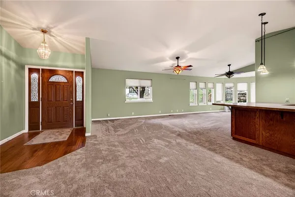 $489,000 | 3770 Hall Road, Corning, CA 96021