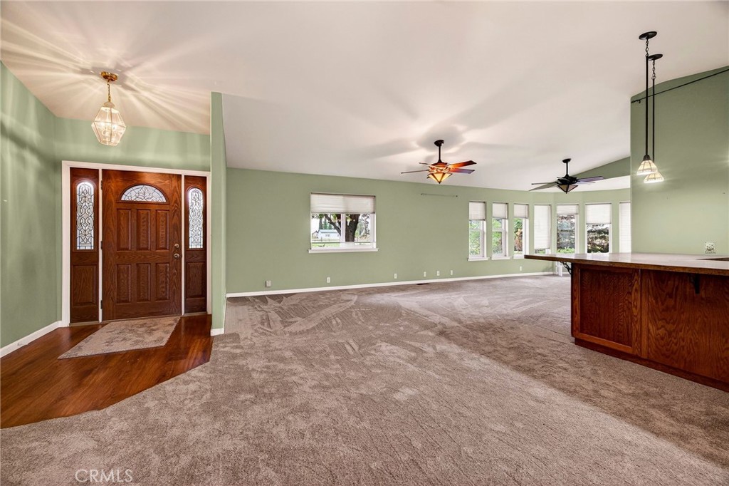 3770 Hall Road Corning, CA 96021 - Photo 14 of 64
