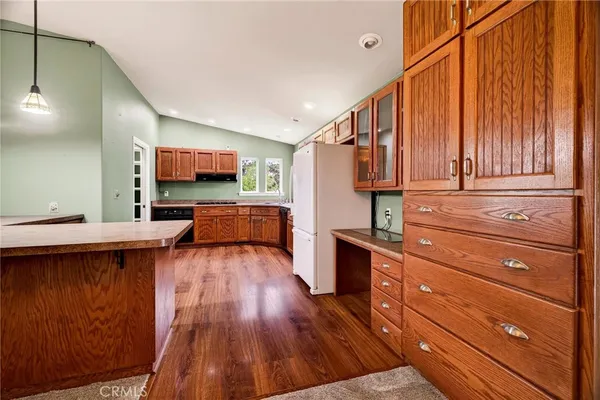 $489,000 | 3770 Hall Road, Corning, CA 96021