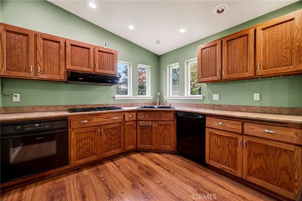 $489,000 | 3770 Hall Road, Corning, CA 96021