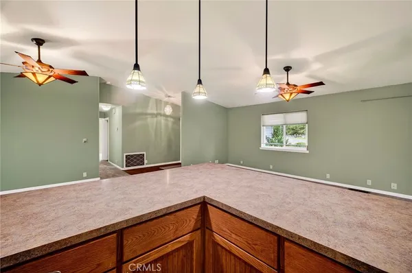 $489,000 | 3770 Hall Road, Corning, CA 96021