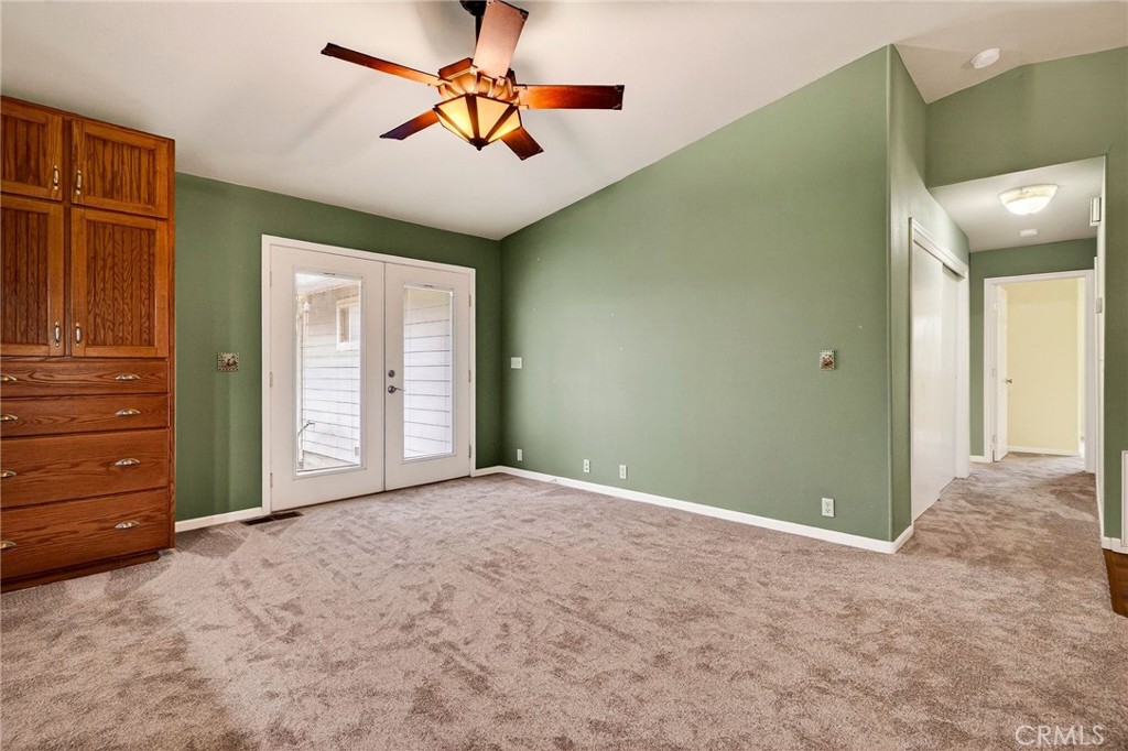 3770 Hall Road Corning, CA 96021 - Photo 20 of 64