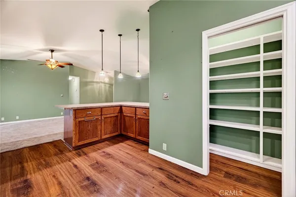 $489,000 | 3770 Hall Road, Corning, CA 96021