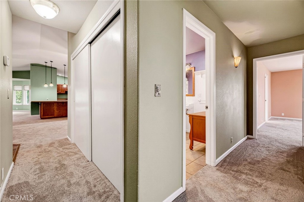3770 Hall Road Corning, CA 96021 - Photo 22 of 64