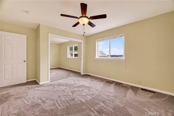 $489,000 | 3770 Hall Road, Corning, CA 96021