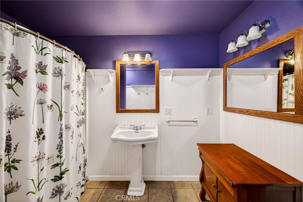 3770 Hall Road Corning, CA 96021 - Photo 24 of 64