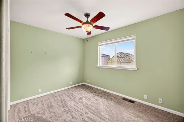 $489,000 | 3770 Hall Road, Corning, CA 96021
