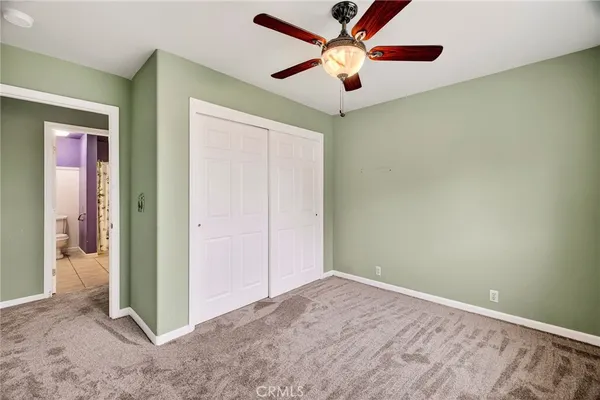 $489,000 | 3770 Hall Road, Corning, CA 96021