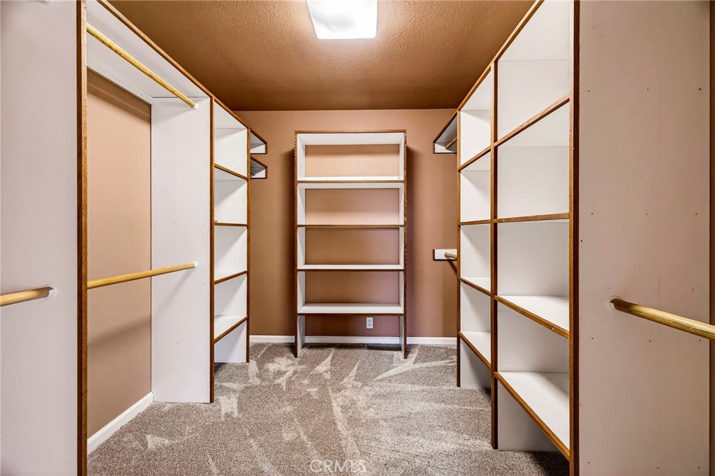 3770 Hall Road Corning, CA 96021 - Photo 28 of 64 a view of an empty room with a window