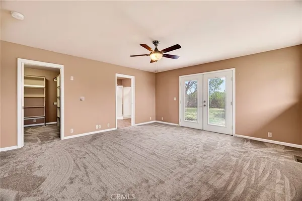$489,000 | 3770 Hall Road, Corning, CA 96021