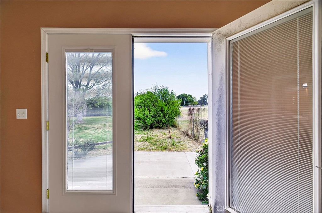 3770 Hall Road Corning, CA 96021 - Photo 31 of 64