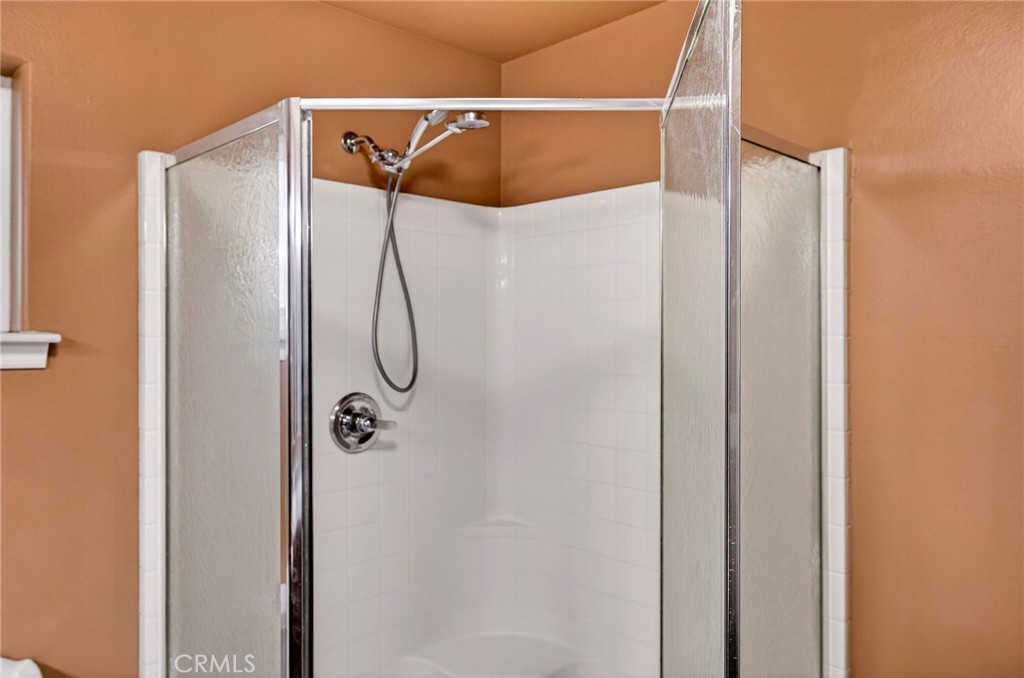3770 Hall Road Corning, CA 96021 - Photo 33 of 64 a bathroom with a shower