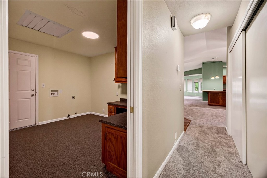 3770 Hall Road Corning, CA 96021 - Photo 35 of 64