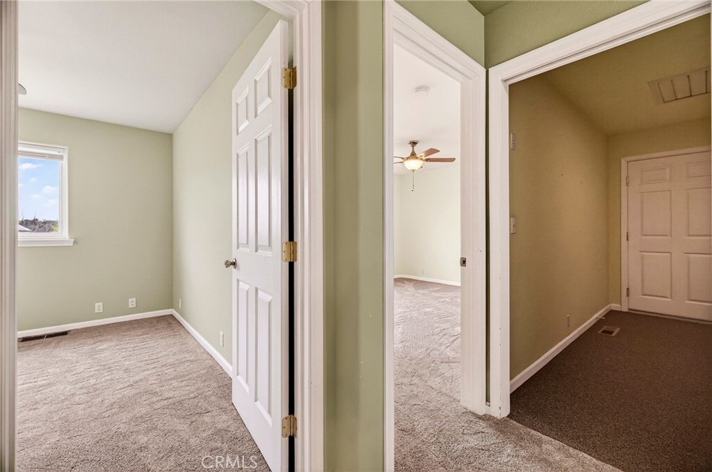 3770 Hall Road Corning, CA 96021 - Photo 36 of 64