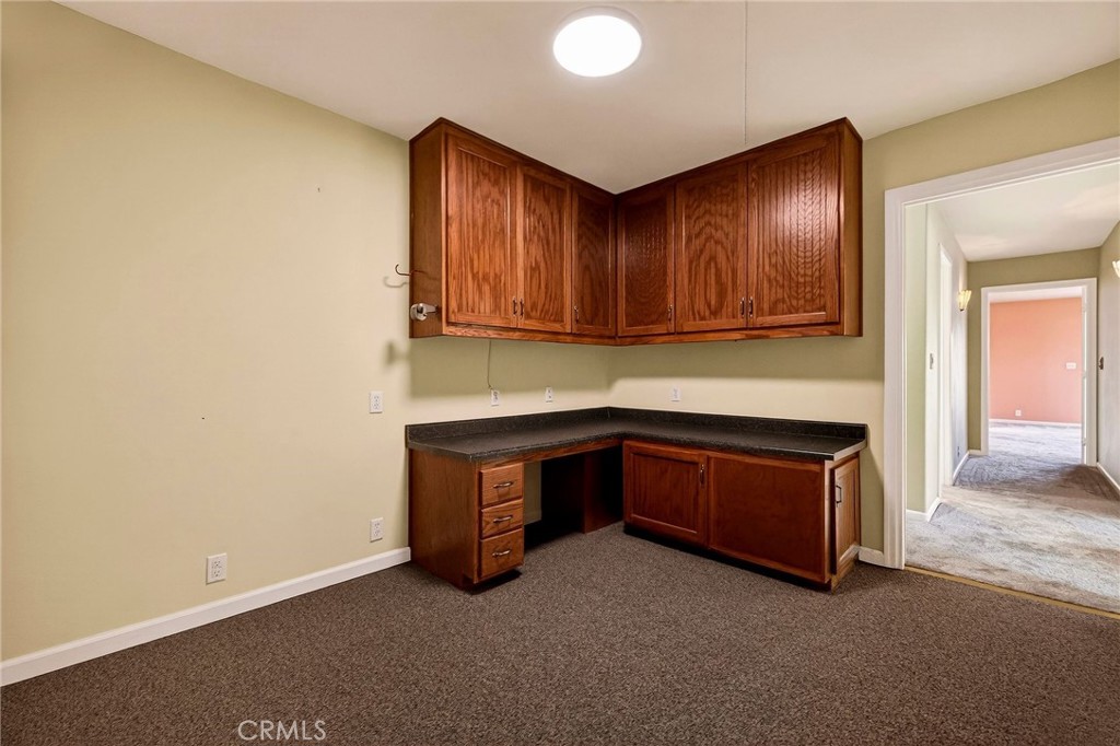 3770 Hall Road Corning, CA 96021 - Photo 37 of 64