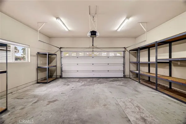 $489,000 | 3770 Hall Road, Corning, CA 96021