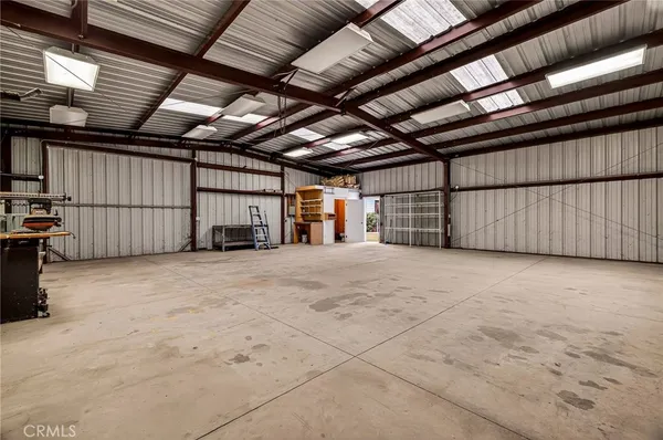 $489,000 | 3770 Hall Road, Corning, CA 96021