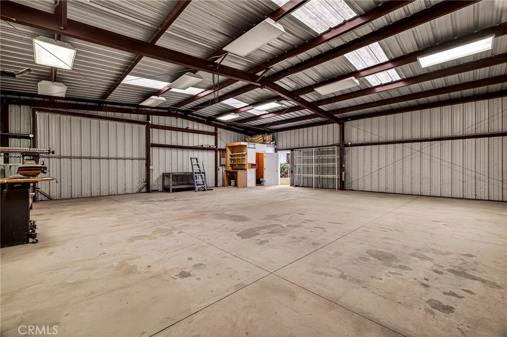 3770 Hall Road Corning, CA 96021 - Photo 39 of 64