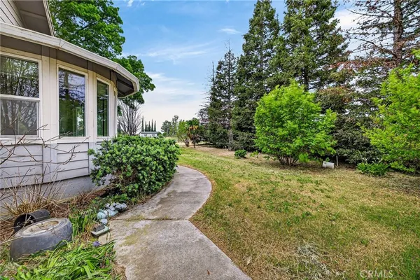 $489,000 | 3770 Hall Road, Corning, CA 96021