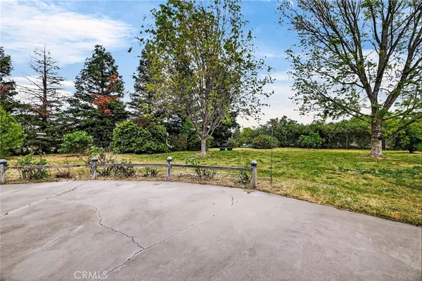 $489,000 | 3770 Hall Road, Corning, CA 96021