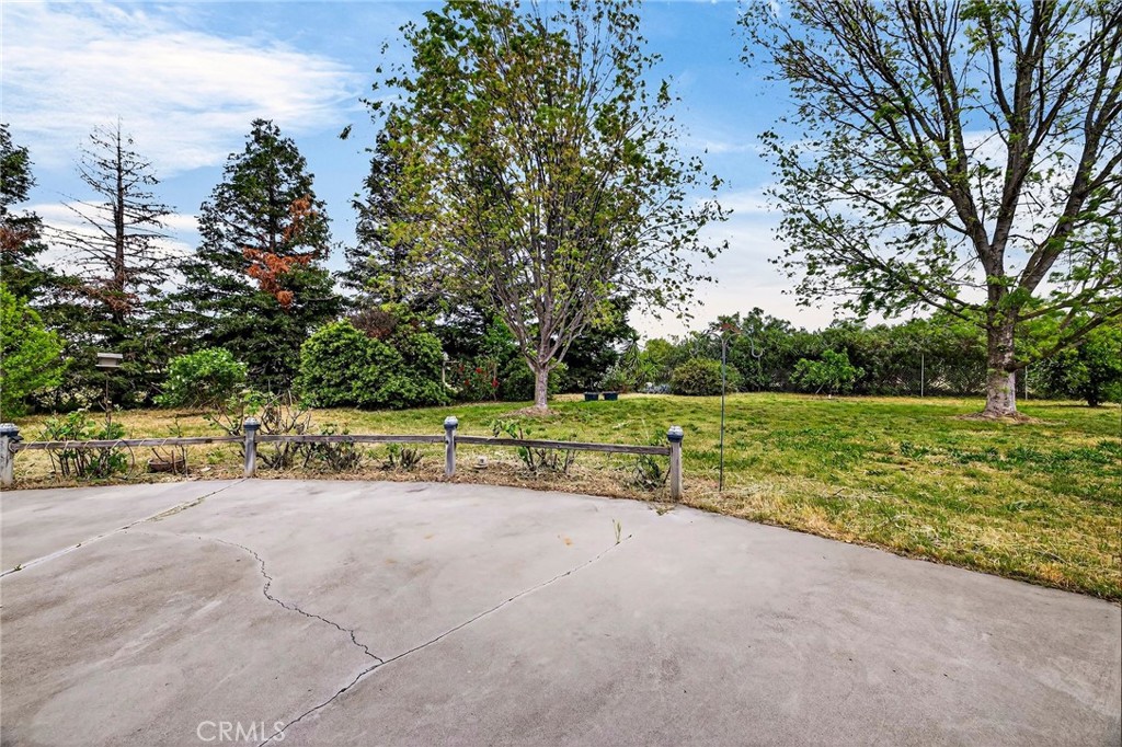 3770 Hall Road Corning, CA 96021 - Photo 46 of 64