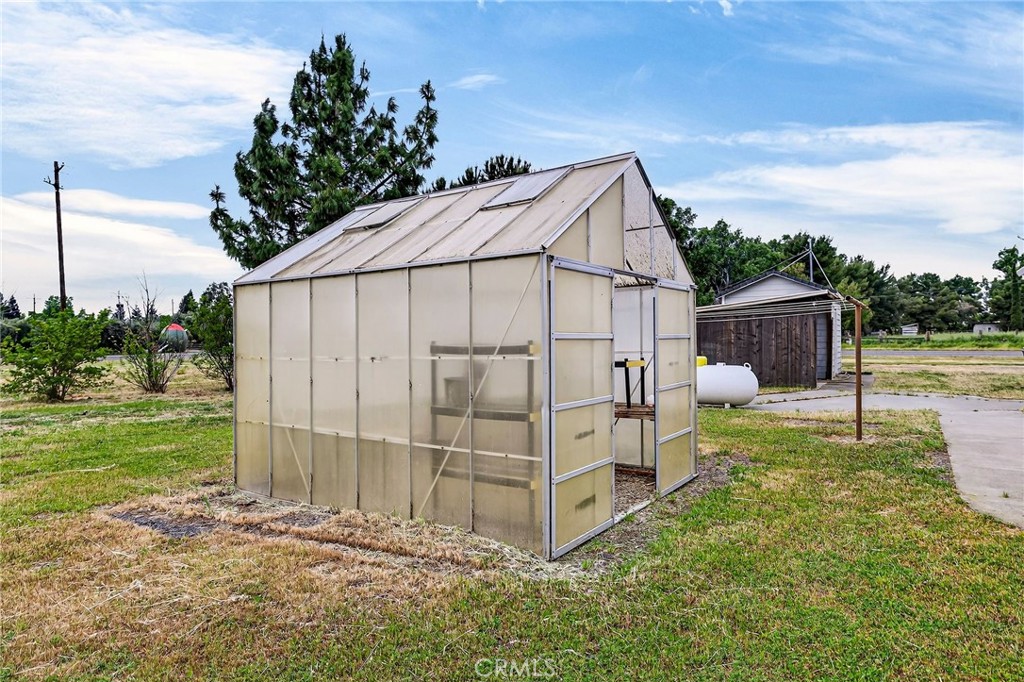 3770 Hall Road Corning, CA 96021 - Photo 48 of 64