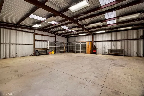 $489,000 | 3770 Hall Road, Corning, CA 96021