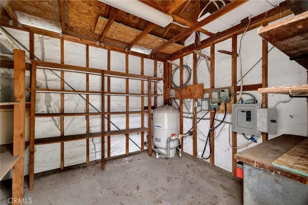 $489,000 | 3770 Hall Road, Corning, CA 96021