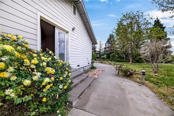 $489,000 | 3770 Hall Road, Corning, CA 96021