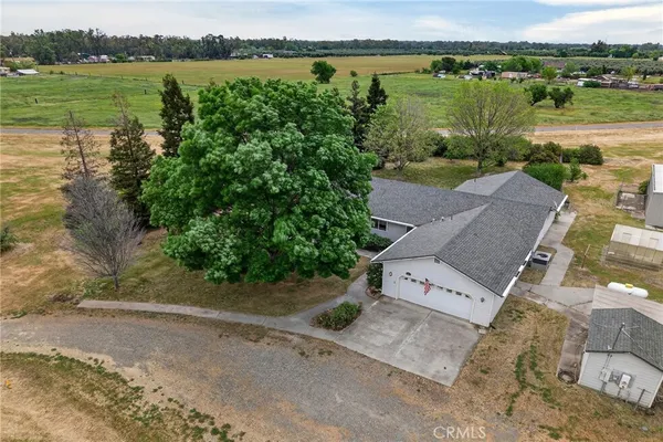 $489,000 | 3770 Hall Road, Corning, CA 96021