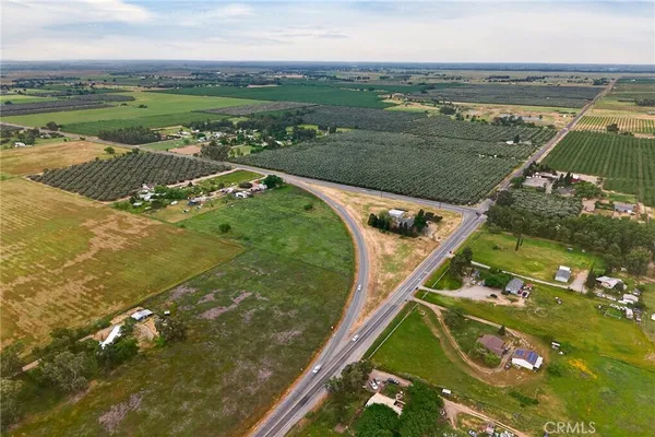 $489,000 | 3770 Hall Road, Corning, CA 96021