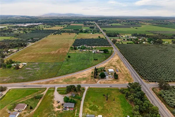 $489,000 | 3770 Hall Road, Corning, CA 96021