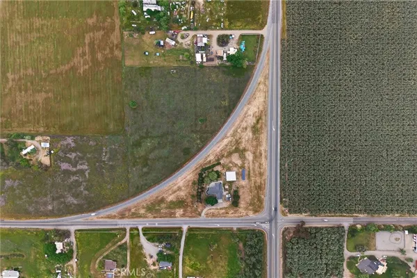 $489,000 | 3770 Hall Road, Corning, CA 96021