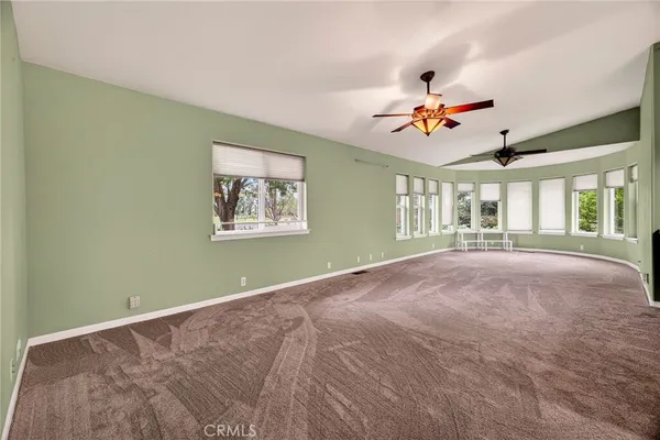 $489,000 | 3770 Hall Road, Corning, CA 96021