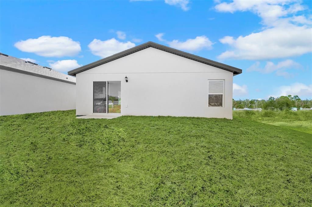 13319 Tula Loop Astatula, FL 34705 - Photo 17 of 19