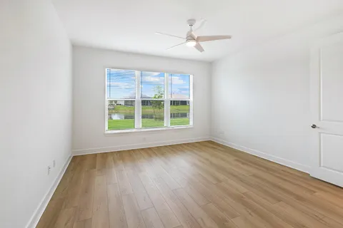 $439,000 | 9956 Santini Road, Port St. Lucie, FL 34987