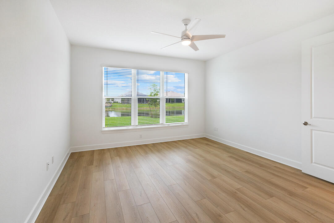 9956 Santini Road Port St. Lucie, FL 34987 - Photo 14 of 67 9956 SW Santini Road-18